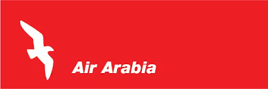 Air Arabia